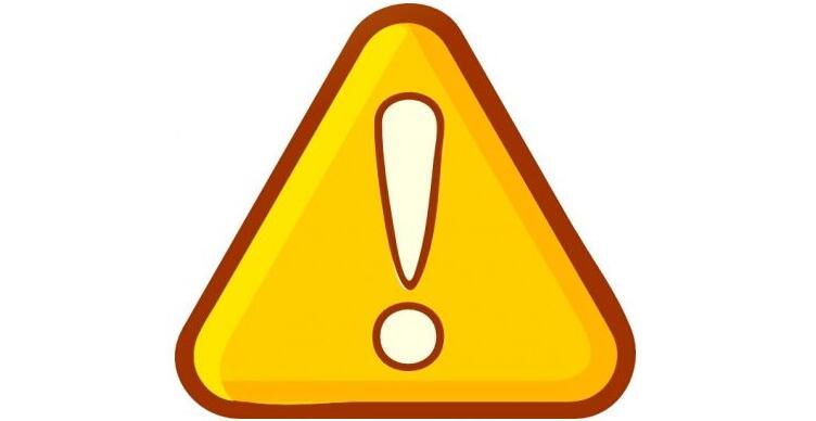 做一件代發(fā)需要注意的一些事情！