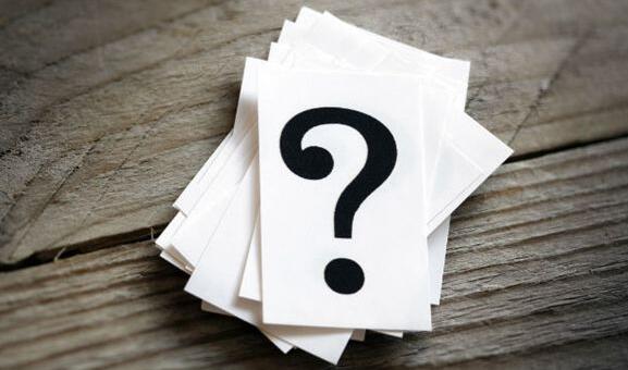 一件代發(fā)貨源找供應(yīng)商經(jīng)常問到的9個問題！