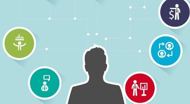 2019年淘寶一件代發(fā)能賺錢嗎？