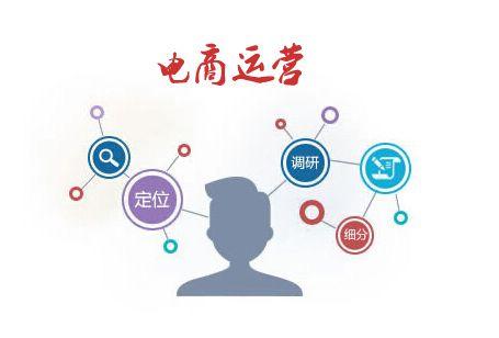 網(wǎng)店運(yùn)營不能做的5點(diǎn)！