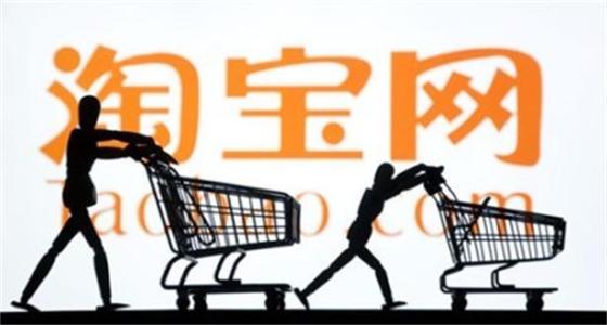新手開店做哪些項(xiàng)目有出路？
