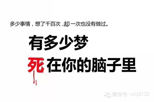 下載.jpg