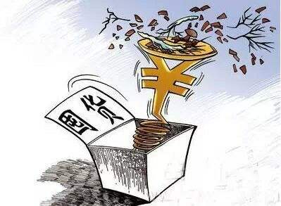 一件代發(fā)與囤貨的利弊！