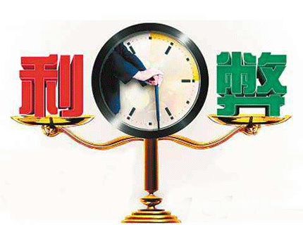 一件代發(fā)貨源制造商如何選擇？（二）