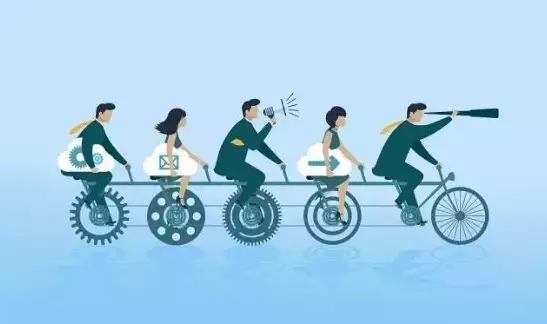 選擇專業(yè)的一件代發(fā)公司的必要性！