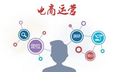 做好淘寶一件代發(fā)的三個要點！