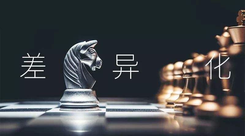 淘寶一件代發(fā)圖片的重要性！