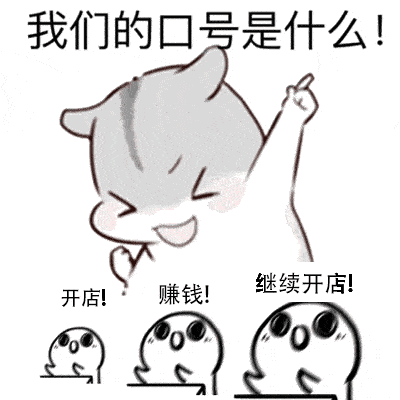 成為淘貨源供應商有什么好處？