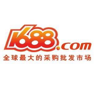 什么是一件代發(fā)，怎么操作一件代發(fā)貨平臺！