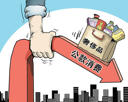 奢侈品貨源批發(fā)在哪里？奢侈品牌貨源大全！