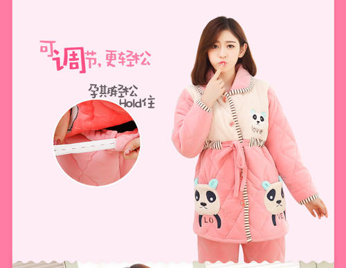 孕產(chǎn)貨源那里找，這里分享幾個(gè)全網(wǎng)最全的孕產(chǎn)貨源功略！