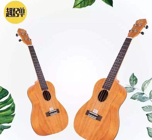新手開(kāi)店必需要知道的一件代發(fā)貨源網(wǎng)站！