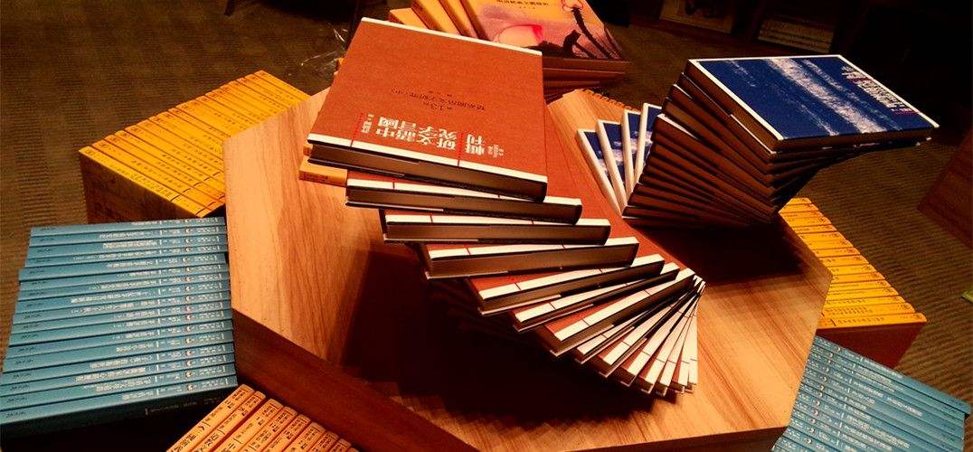 想成為圖書的代理商，如何找到圖書讀物的貨源？所謂的發(fā)貨聯(lián)盟?可靠嗎？