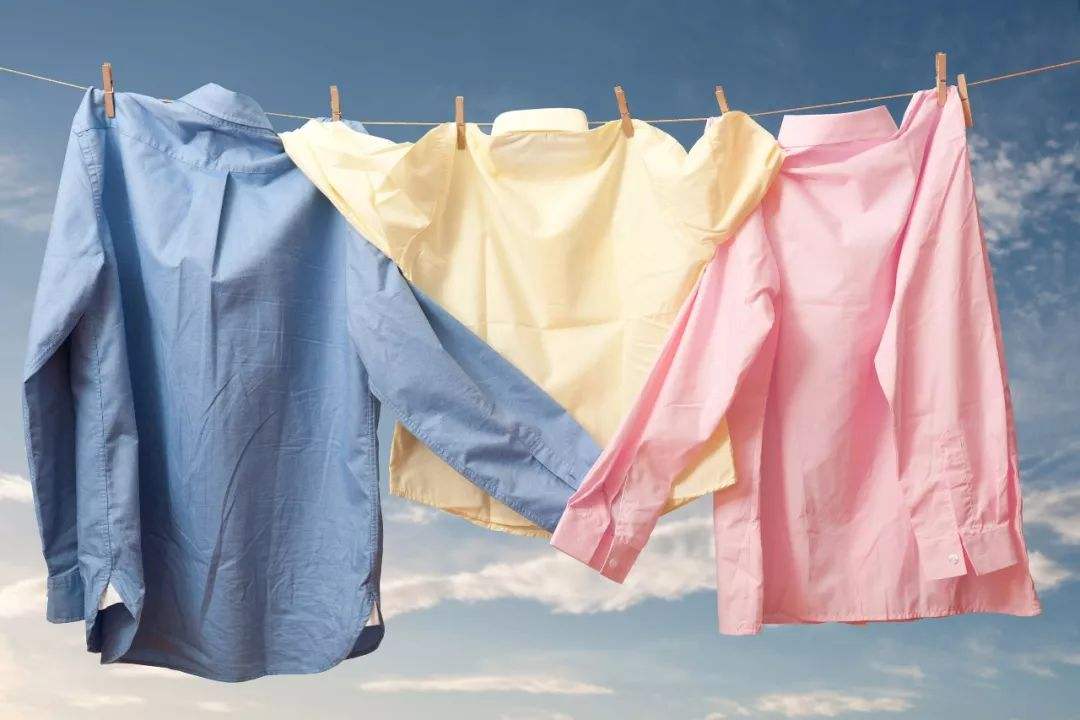 新手買衣服的渠道大全，支持一件代發(fā)？？？