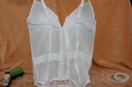中國(guó)十大塑身服裝品牌貨源，更支持一件代發(fā)？？？