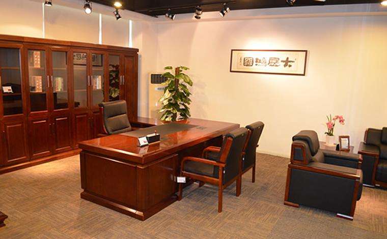 辦公家具發(fā)貨聯(lián)盟應(yīng)該注意那些細(xì)節(jié)？
