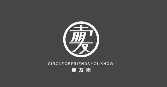 曝光｜?“莆田鞋”灰產(chǎn)業(yè)鏈全面曝光！請(qǐng)擦亮雙眼