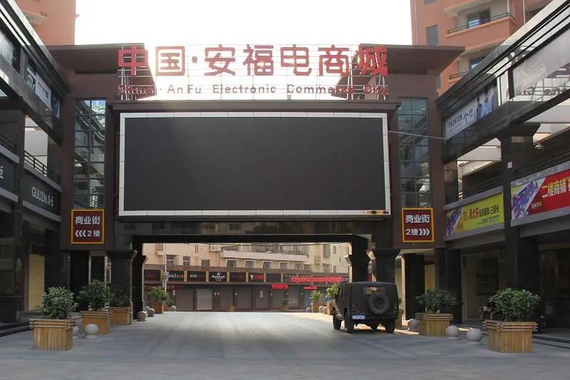 曝光｜?“莆田鞋”灰產(chǎn)業(yè)鏈全面曝光！請(qǐng)擦亮雙眼