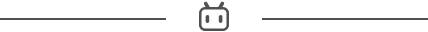 「球鞋快速入圈指南」別刷營銷號了！球鞋網(wǎng)站推薦：KinokoPost…