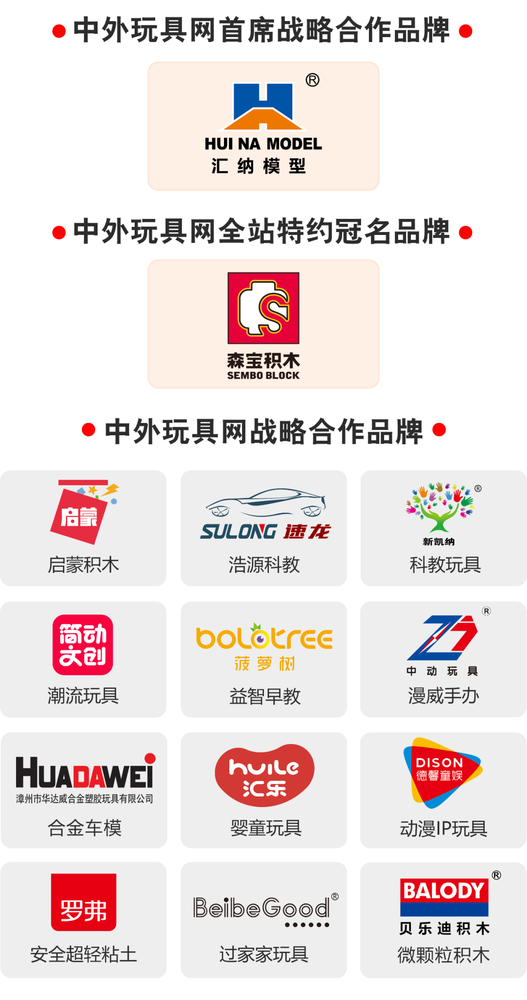 玩具銷售的新渠道！廠商怎么找樂園供貨合作？
