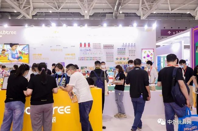 玩具銷售的新渠道！廠商怎么找樂園供貨合作？