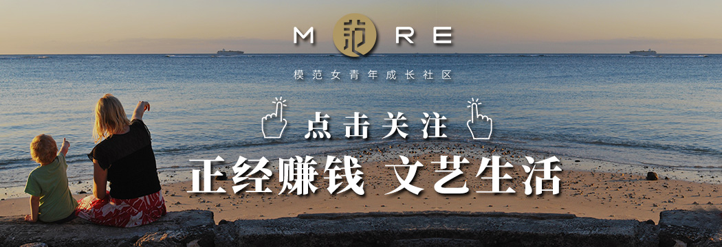 10元加100個微信好友網(wǎng)站（10元加100個微信好友軟件）