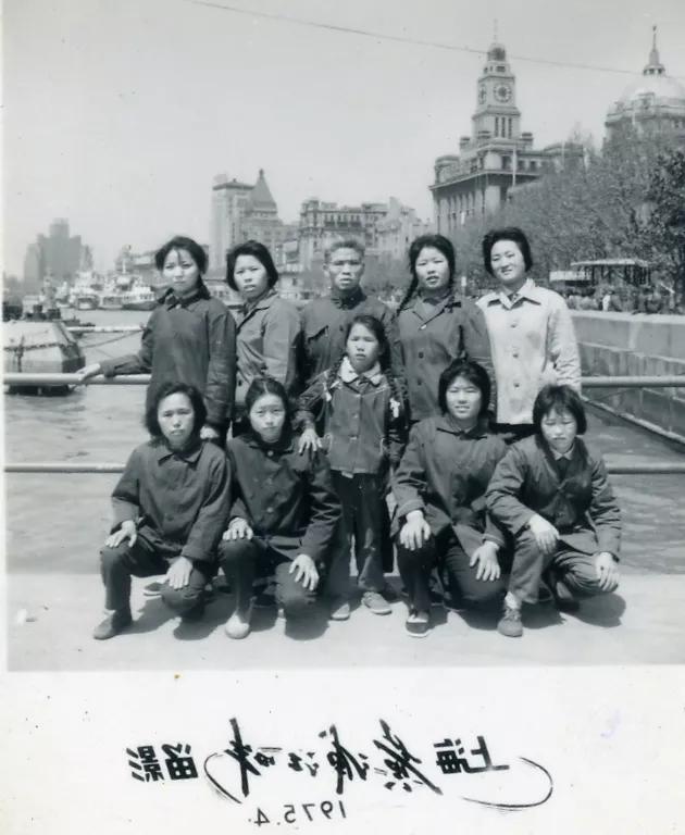打破“富不過(guò)三代”魔咒，30多歲的男人賣(mài)玩具，火到國(guó)外