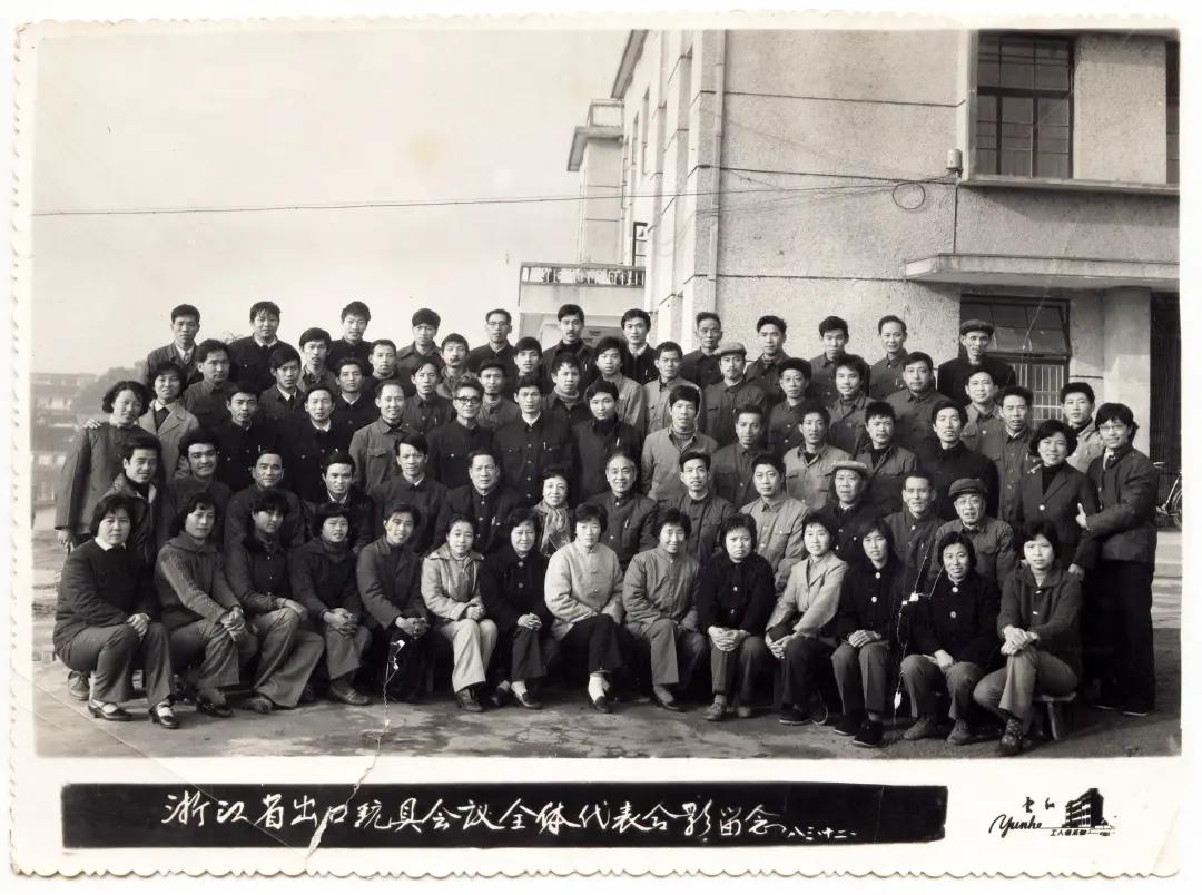 打破“富不過(guò)三代”魔咒，30多歲的男人賣(mài)玩具，火到國(guó)外