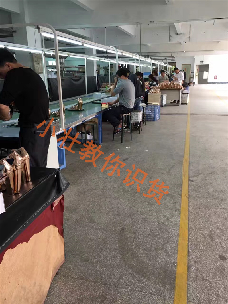 什么是外貿(mào)原單？外貿(mào)原單和正品的區(qū)別？外貿(mào)原單的進(jìn)貨渠道？