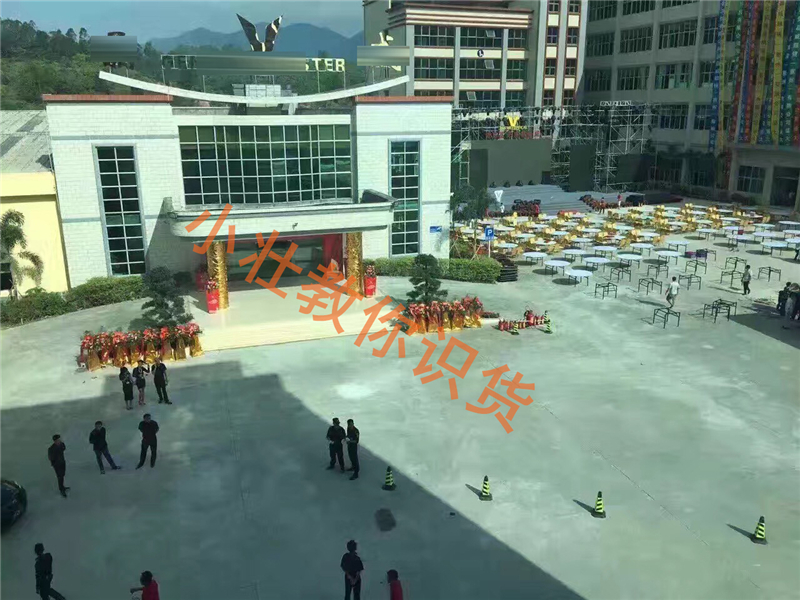 什么是外貿(mào)原單？外貿(mào)原單和正品的區(qū)別？外貿(mào)原單的進(jìn)貨渠道？