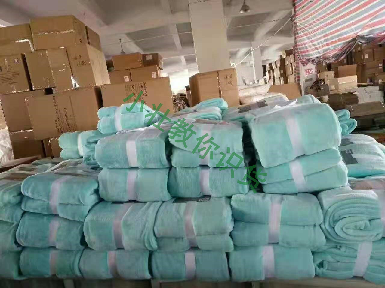 什么是外貿(mào)原單？外貿(mào)原單和正品的區(qū)別？外貿(mào)原單的進(jìn)貨渠道？