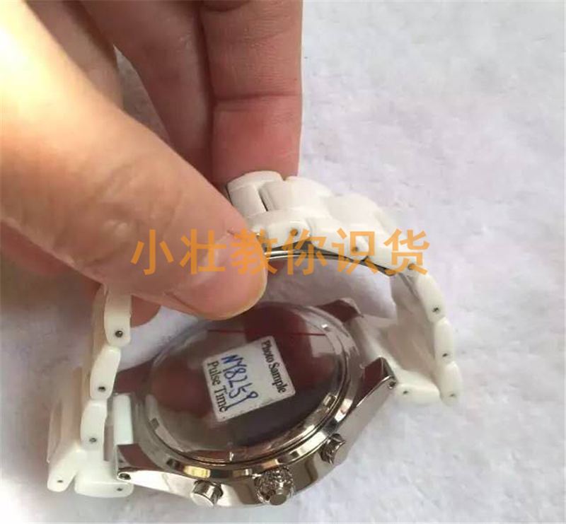 什么是外貿(mào)原單？外貿(mào)原單和正品的區(qū)別？外貿(mào)原單的進(jìn)貨渠道？