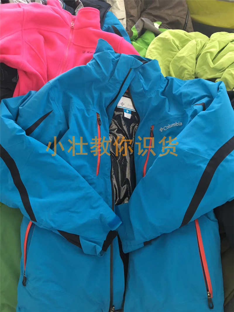 什么是外貿(mào)原單？外貿(mào)原單和正品的區(qū)別？外貿(mào)原單的進(jìn)貨渠道？