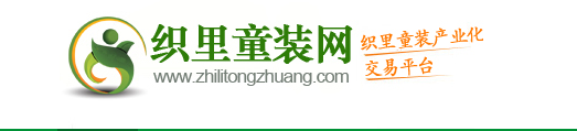 比1688還便宜的35個(gè)貨源平臺(tái)，你值得收藏（帶網(wǎng)址）