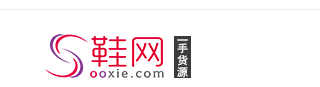 比1688還便宜的35個(gè)貨源平臺(tái)，你值得收藏（帶網(wǎng)址）