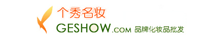 比1688還便宜的35個(gè)貨源平臺(tái)，你值得收藏（帶網(wǎng)址）