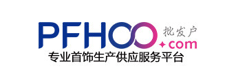 比1688還便宜的35個(gè)貨源平臺(tái)，你值得收藏（帶網(wǎng)址）