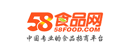 比1688還便宜的35個(gè)貨源平臺(tái)，你值得收藏（帶網(wǎng)址）