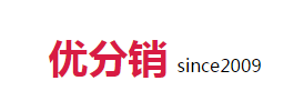 比1688還便宜的35個(gè)貨源平臺(tái)，你值得收藏（帶網(wǎng)址）