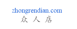 比1688還便宜的35個(gè)貨源平臺(tái)，你值得收藏（帶網(wǎng)址）