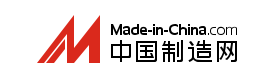 比1688還便宜的35個(gè)貨源平臺(tái)，你值得收藏（帶網(wǎng)址）