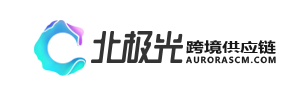 比1688還便宜的35個(gè)貨源平臺(tái)，你值得收藏（帶網(wǎng)址）