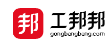 比1688還便宜的35個(gè)貨源平臺(tái)，你值得收藏（帶網(wǎng)址）