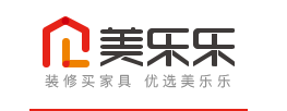 比1688還便宜的35個(gè)貨源平臺(tái)，你值得收藏（帶網(wǎng)址）