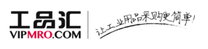 比1688還便宜的35個(gè)貨源平臺(tái)，你值得收藏（帶網(wǎng)址）