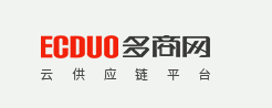 比1688還便宜的35個(gè)貨源平臺(tái)，你值得收藏（帶網(wǎng)址）