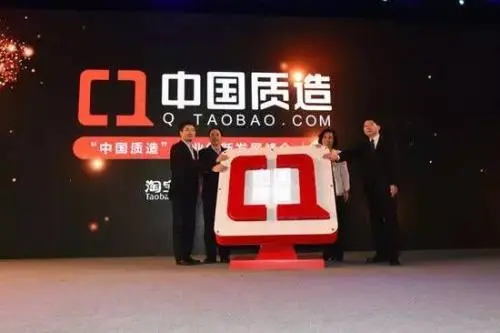 晉江vs莆田，同樣的鞋如何走出不同路？