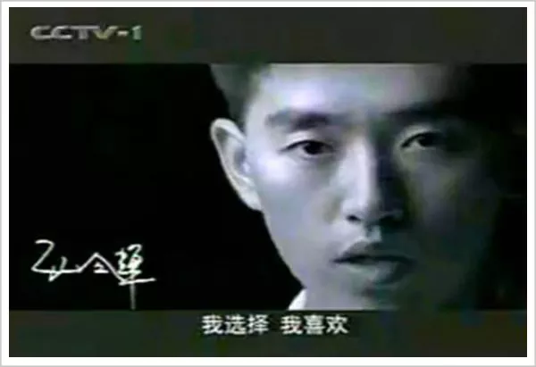 晉江vs莆田，同樣的鞋如何走出不同路？