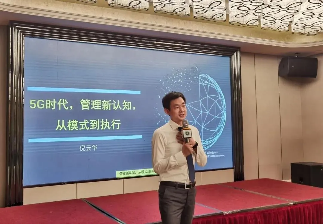 晉江vs莆田，同樣的鞋如何走出不同路？