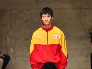 晉江vs莆田，同樣的鞋如何走出不同路？